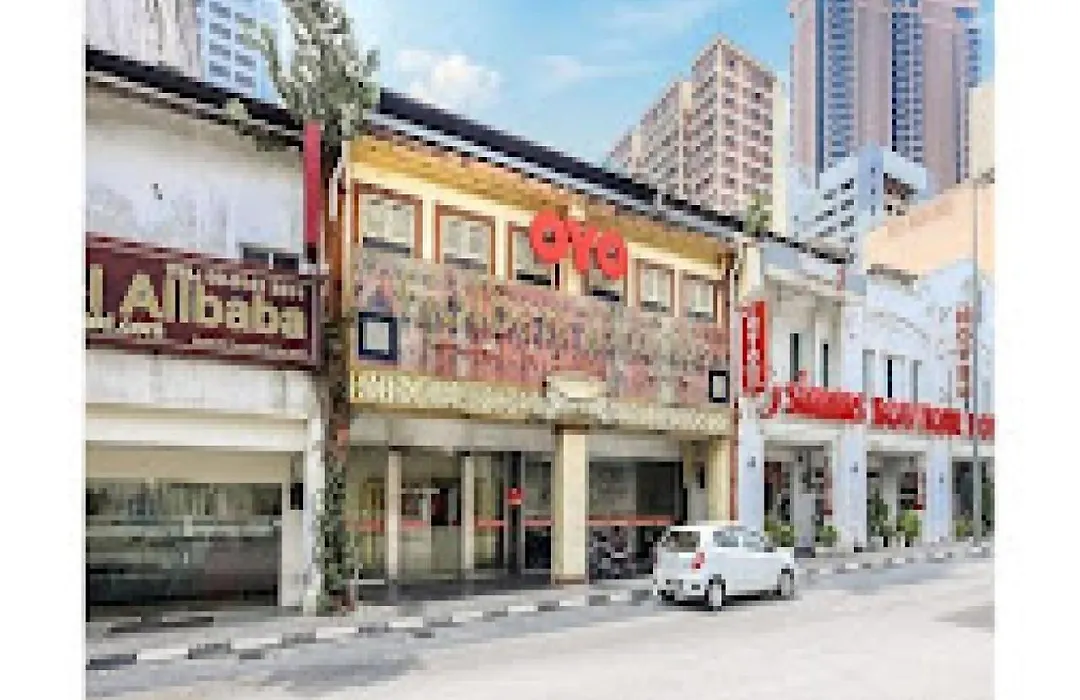Golden Palace-1