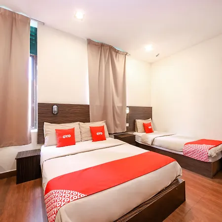 Golden Palace Hotel-3